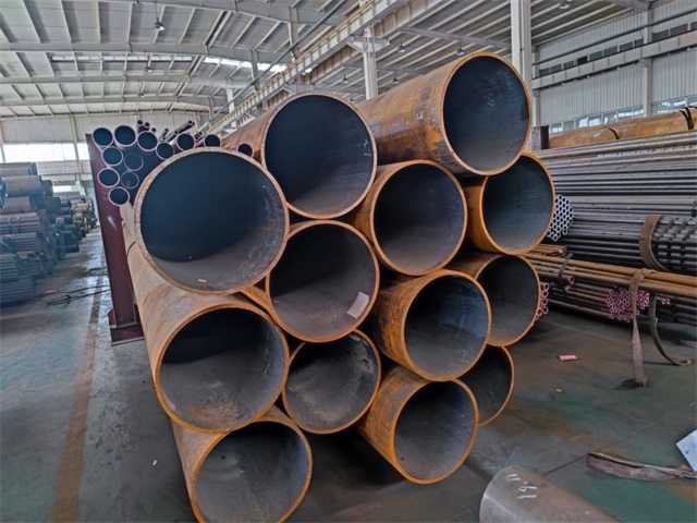 冷拔20G登封登封无缝钢管 锅炉冷拔无缝管 冷拔20G登封登封无缝钢管 锅炉冷拔无缝管